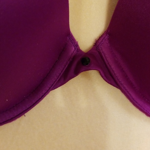 🚫🛑❌✔SOLD ✔❌🛑🚫 - Picture 7 of 7